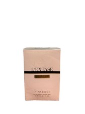 NINA RICCI L'EXTASE EAU DE