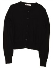 Maglione cardigan Zara bambina