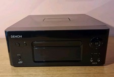Denon ceol rcd ricevitore - ceol, n8