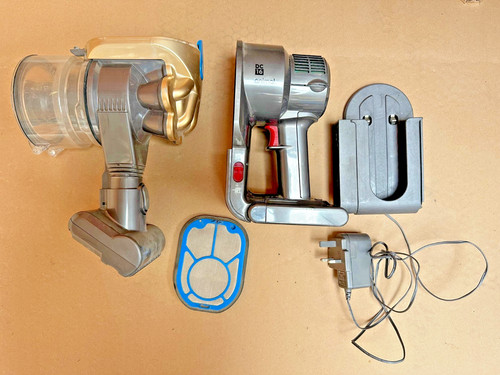 Dyson dc16 animal - dc16,