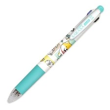 Mindwave Character Multi-Pen