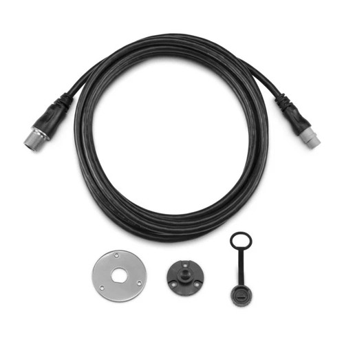 Garmin 010 12506 - garmin, 010-12506-02