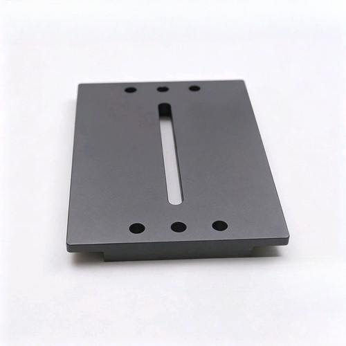 160mm losmandy type - d-type, dovetail