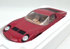 Kyosho 1/12 Originale