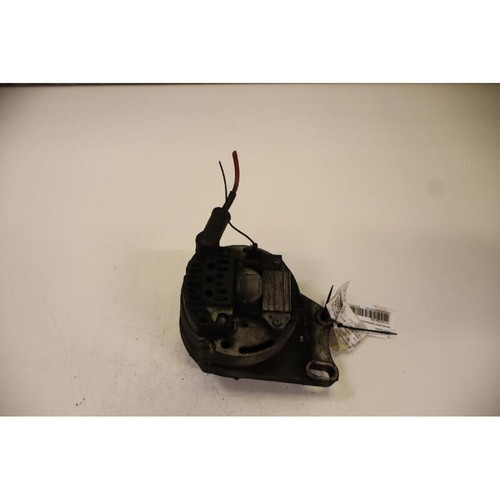 Alternatore fiat panda - panda, (86-03)