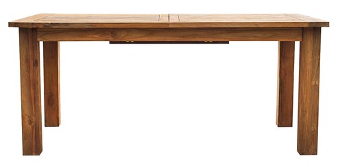 Tavolo giardino 250x100x77 - giardino,