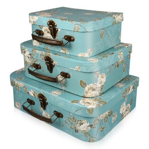 Pezzi scatole cartone - 3,