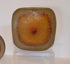 VASO grande metà secolo
