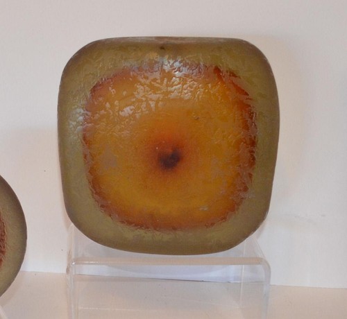 Vaso grande metà - grande, secolo