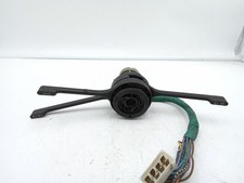 FIAT 131 1° Serie (74>83)