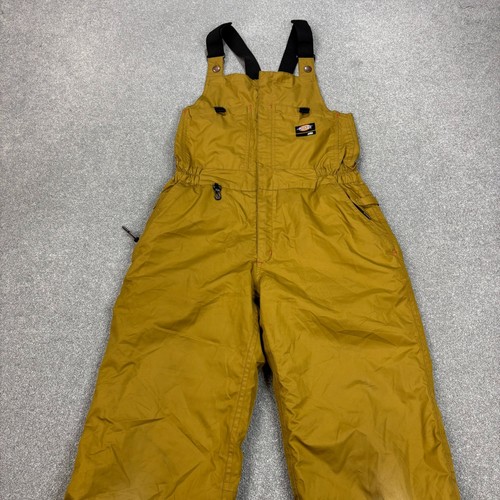 Salopette dickies bambini - dickies,