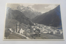 CAPRILE COL MONTE CIVETTA -
