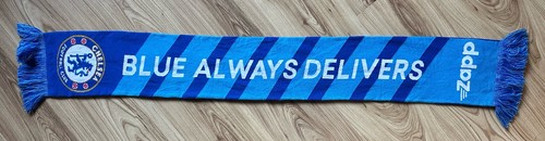 Chelsea sciarpa scarf schal - chelsea,