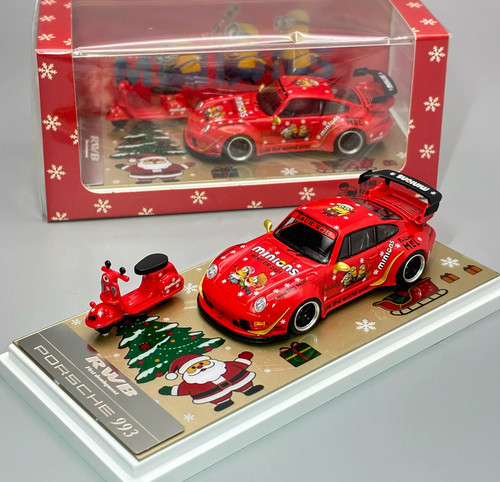 Zjwj rosso natale - cz,