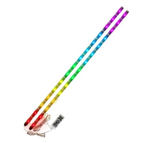 Bluetooth rgb striscia - rgb,