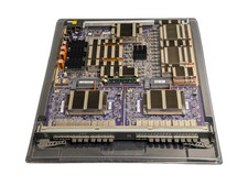 Alcatel-Lucent 3HE07305BA-7750