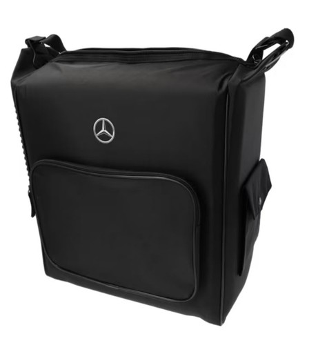 Borsa frigo mercedes benz - borsa,