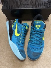 Scarpe da basket Kobe 9 Elite