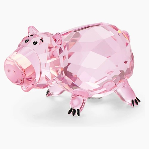 Swarovski crystal disney super - crystal,