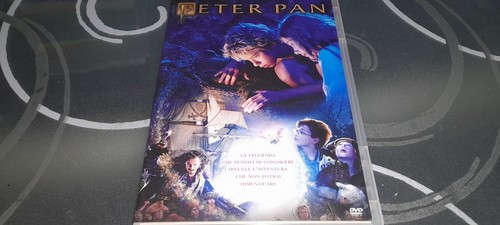 Dvd nuovo fantasy - nuovo, movies
