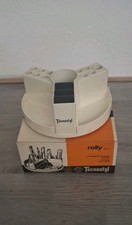 Portapenne - Portaoggetti Tecnostyl Rolly