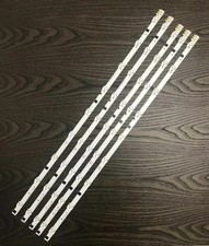 NUOVO SET RETROILLUMINAZIONE