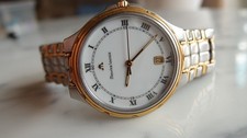Orologio Maurice Lacroix, 34