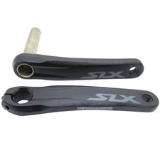 Guarnitura Shimano SLX