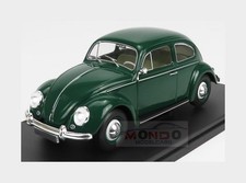1:24 EDICOLA Volkswagen Beetle