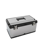 Umbria Equitazione Baule con