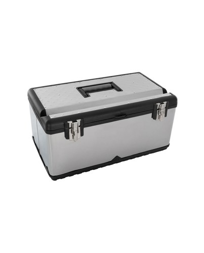 Umbria equitazione baule - equitazione,