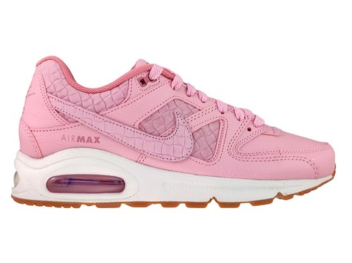 Nike air max command - nike,