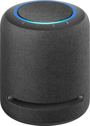 Amazon echo studio - amazon,