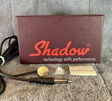 Shadow SH-3001 Trasduttore