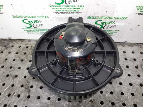 1940001450 motore