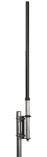 Sirio antenne thunder - antenne,