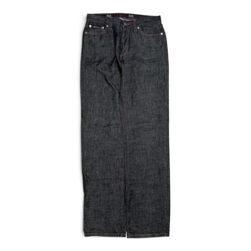 Jeans dolce gabbana taglio - gabbana,
