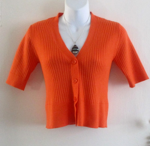 Cardigan donna michelle - cardigan, kegan