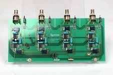 Uscita PCB Esoterica/TEAC COD