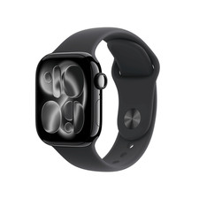 Apple Watch Series 11 Cellular