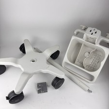 Philips SureSign Supporto