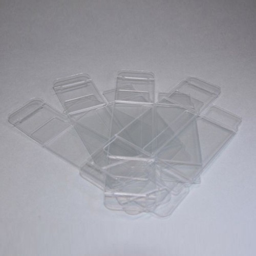 Giocattolo auto pvc - giocattolo,