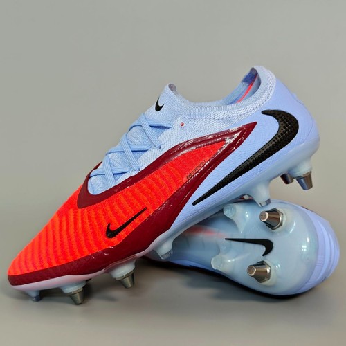 Nike phantom low elite - 6,
