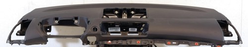 Cruscotto bmw serie e82 - serie,