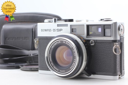 Near mint con custodia - mint+++,