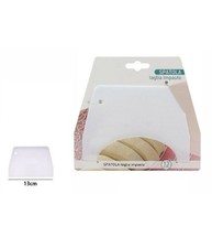 Tagliapasta Spatola Taglia