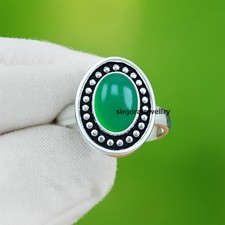 Anello regalo fatto a mano in