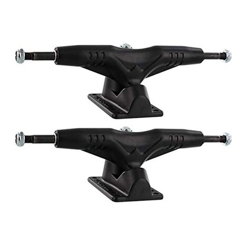 Gullwing skateboard trucks pro - skateboard,