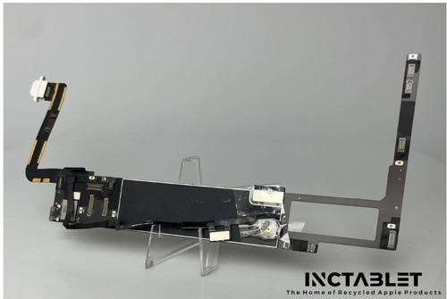 Scheda madre apple ipad 7 - scheda, madre: