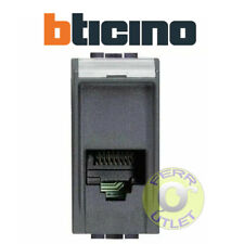 BTicino L4258/11N LivingLight